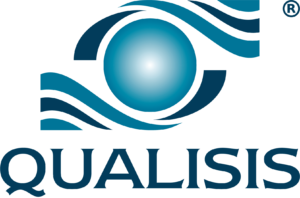 Logo QUALISIS MR