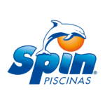 SPIN-Logo-BN