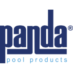 Logo PANDA color