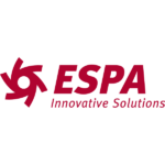Logo SPA color