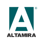 altamiralogo