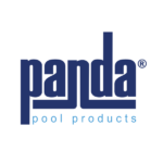 panda_logo